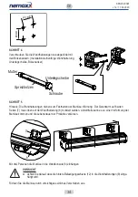 Предварительный просмотр 34 страницы Nemaxx VKM0325LED Original Operating Instructions