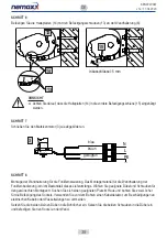 Предварительный просмотр 35 страницы Nemaxx VKM0325LED Original Operating Instructions