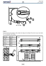 Предварительный просмотр 53 страницы Nemaxx VKM0325LED Original Operating Instructions