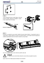 Предварительный просмотр 54 страницы Nemaxx VKM0325LED Original Operating Instructions