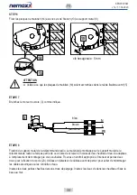 Предварительный просмотр 55 страницы Nemaxx VKM0325LED Original Operating Instructions