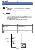 Предварительный просмотр 56 страницы Nemaxx VKM0325LED Original Operating Instructions