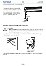 Предварительный просмотр 57 страницы Nemaxx VKM0325LED Original Operating Instructions