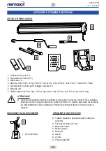 Предварительный просмотр 69 страницы Nemaxx VKM0325LED Original Operating Instructions