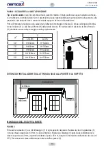 Предварительный просмотр 72 страницы Nemaxx VKM0325LED Original Operating Instructions