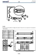 Предварительный просмотр 73 страницы Nemaxx VKM0325LED Original Operating Instructions