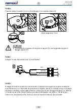 Предварительный просмотр 75 страницы Nemaxx VKM0325LED Original Operating Instructions