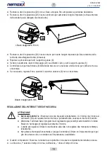 Предварительный просмотр 78 страницы Nemaxx VKM0325LED Original Operating Instructions