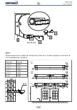 Предварительный просмотр 93 страницы Nemaxx VKM0325LED Original Operating Instructions