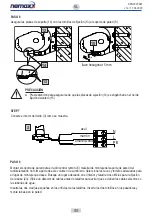 Предварительный просмотр 95 страницы Nemaxx VKM0325LED Original Operating Instructions