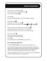 Preview for 7 page of Nemtek druid LCD User Manual