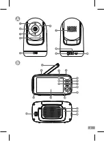 Preview for 3 page of neno Vista User Manual