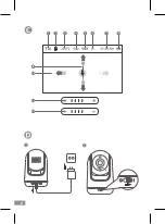 Preview for 4 page of neno Vista User Manual