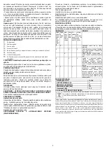 Предварительный просмотр 9 страницы NEO TOOLS 11-732 User Manual