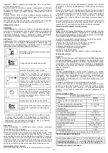 Preview for 18 page of NEO TOOLS 14-570 User Manual Translation