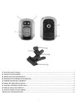 Предварительный просмотр 2 страницы NEO TOOLS 75-106 User Manual