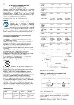 Preview for 2 page of NEO TOOLS 90-083 Manual