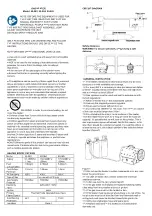 Preview for 17 page of NEO TOOLS 90-083 Manual