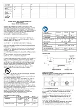 Preview for 25 page of NEO TOOLS 90-083 Manual