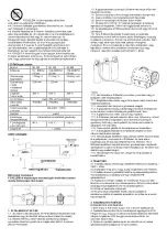 Preview for 47 page of NEO TOOLS 90-083 Manual