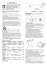 Preview for 73 page of NEO TOOLS 90-083 Manual