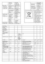 Preview for 75 page of NEO TOOLS 90-083 Manual