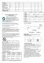 Предварительный просмотр 86 страницы NEO TOOLS 90-083 Manual