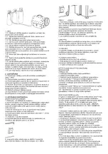 Предварительный просмотр 87 страницы NEO TOOLS 90-083 Manual