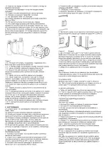 Preview for 100 page of NEO TOOLS 90-083 Manual