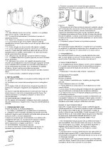 Preview for 114 page of NEO TOOLS 90-083 Manual