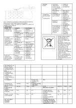 Preview for 129 page of NEO TOOLS 90-083 Manual