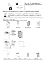 Preview for 7 page of NEO TOOLS 90-125 Manual