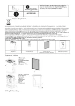 Preview for 11 page of NEO TOOLS 90-125 Manual