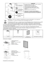 Preview for 15 page of NEO TOOLS 90-125 Manual