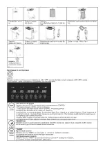 Preview for 16 page of NEO TOOLS 90-125 Manual