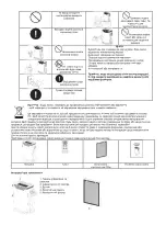 Preview for 19 page of NEO TOOLS 90-125 Manual