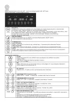 Preview for 29 page of NEO TOOLS 90-125 Manual