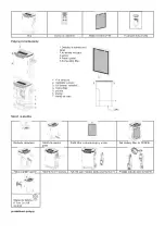 Preview for 36 page of NEO TOOLS 90-125 Manual