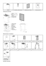 Preview for 40 page of NEO TOOLS 90-125 Manual