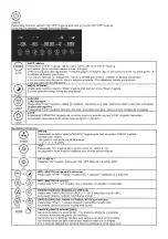 Preview for 41 page of NEO TOOLS 90-125 Manual