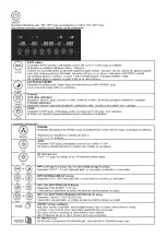 Preview for 45 page of NEO TOOLS 90-125 Manual