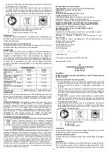 Предварительный просмотр 13 страницы NEO TOOLS 90-143 User Manual
