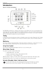 Preview for 4 page of NEO HS2TCHP User Manual
