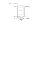 Предварительный просмотр 24 страницы Neoi 958 User Manual Android/Nimics System