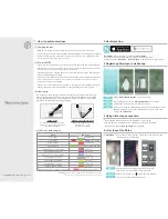 Preview for 3 page of Neolab Neo smartpen N2 User Quick Manual