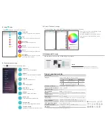 Preview for 4 page of Neolab Neo smartpen N2 User Quick Manual