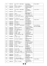 Предварительный просмотр 17 страницы O.S. engine GT120THU Instruction Manual