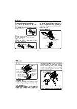 Preview for 11 page of O.S. engine MAX-10LA Instruction Manual