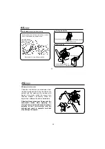 Preview for 12 page of O.S. engine MAX-10LA Instruction Manual