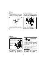 Preview for 13 page of O.S. engine MAX-10LA Instruction Manual